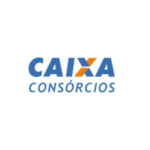CAIXA