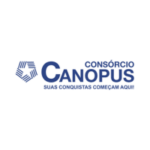 CANOPUS