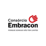EMBRACON